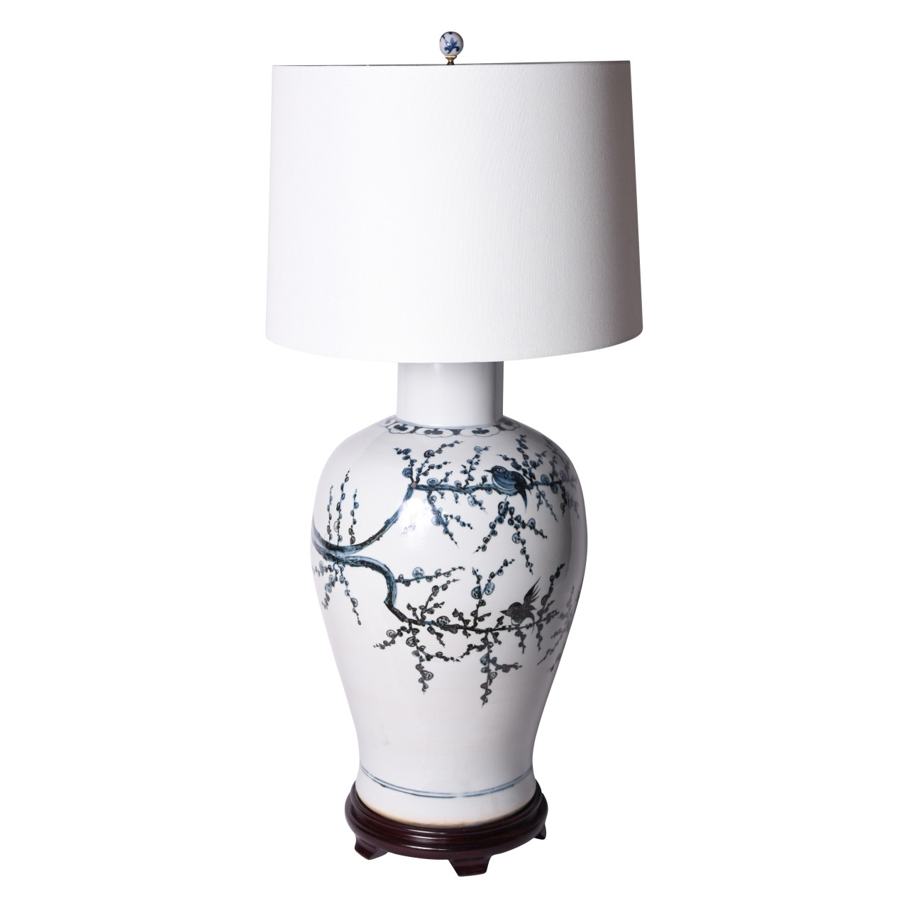 SKU:L1253-BW Manufacturer: shengjiang porcelain Brand:legendaccents
