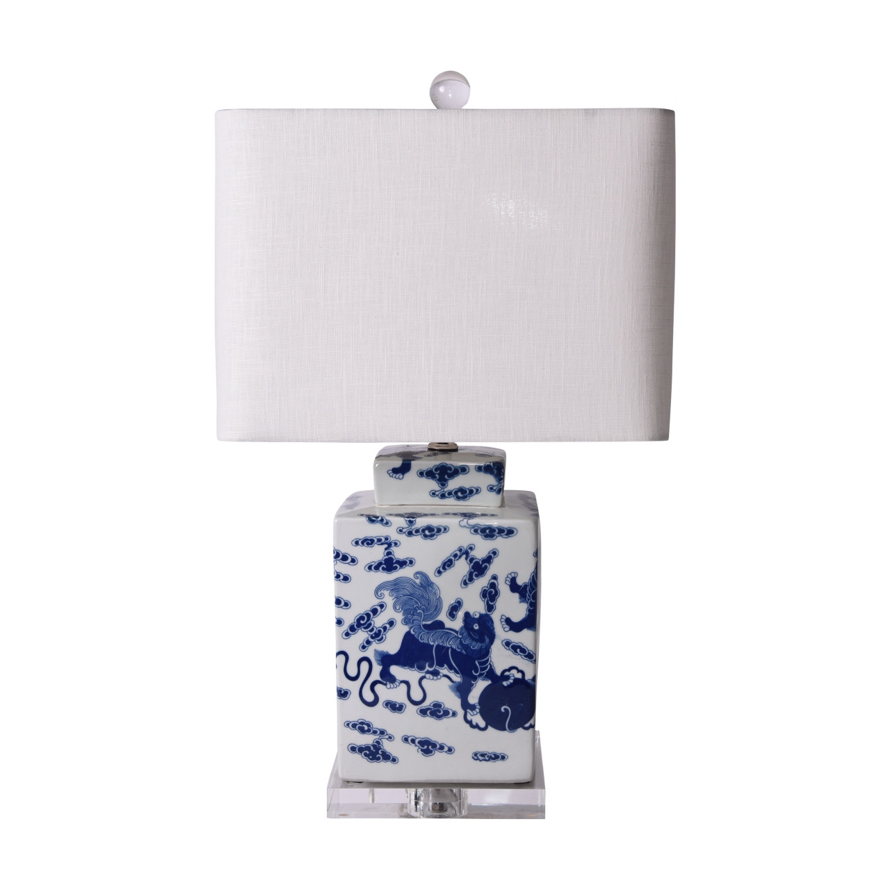 SKU:L1377 Manufacturer: shengjiang porcelain Brand:legendaccents