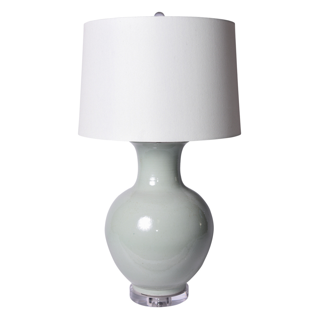 SKU:L1479 Manufacturer: shengjiang porcelain Brand:legendaccents