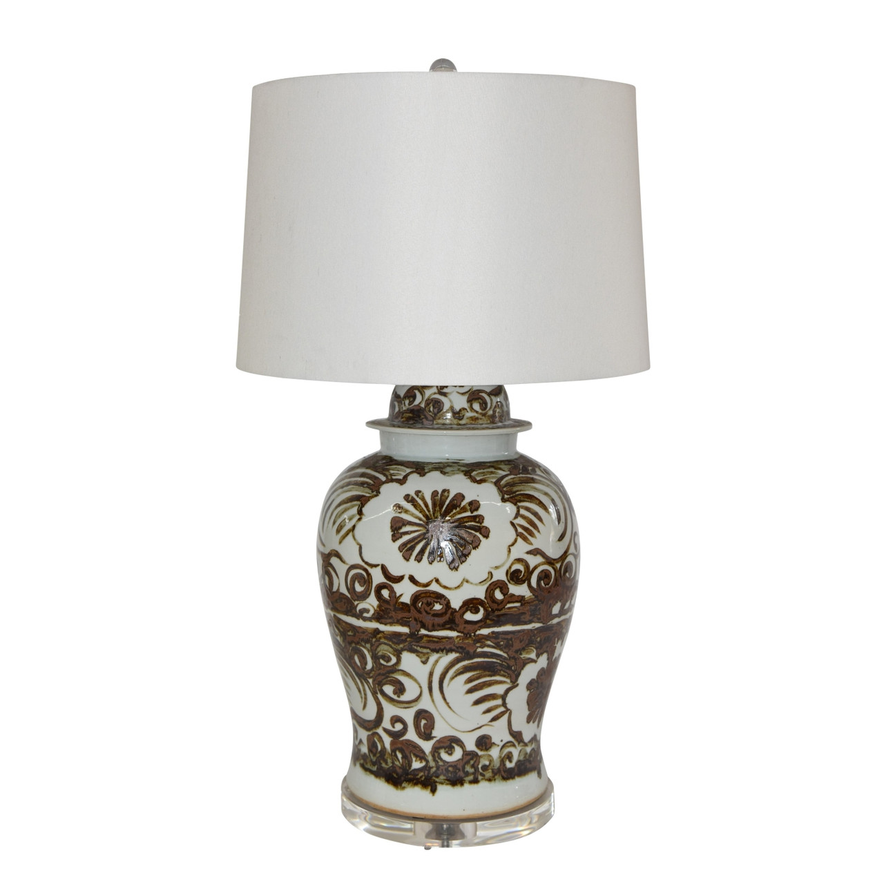 SKU:L1559 Manufacturer: shengjiang porcelain Brand:legendaccents