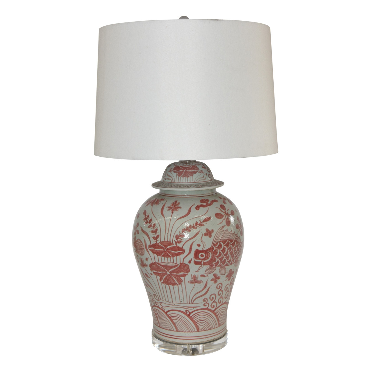 SKU:L1588-R Manufacturer: shengjiang porcelain Brand:legendaccents