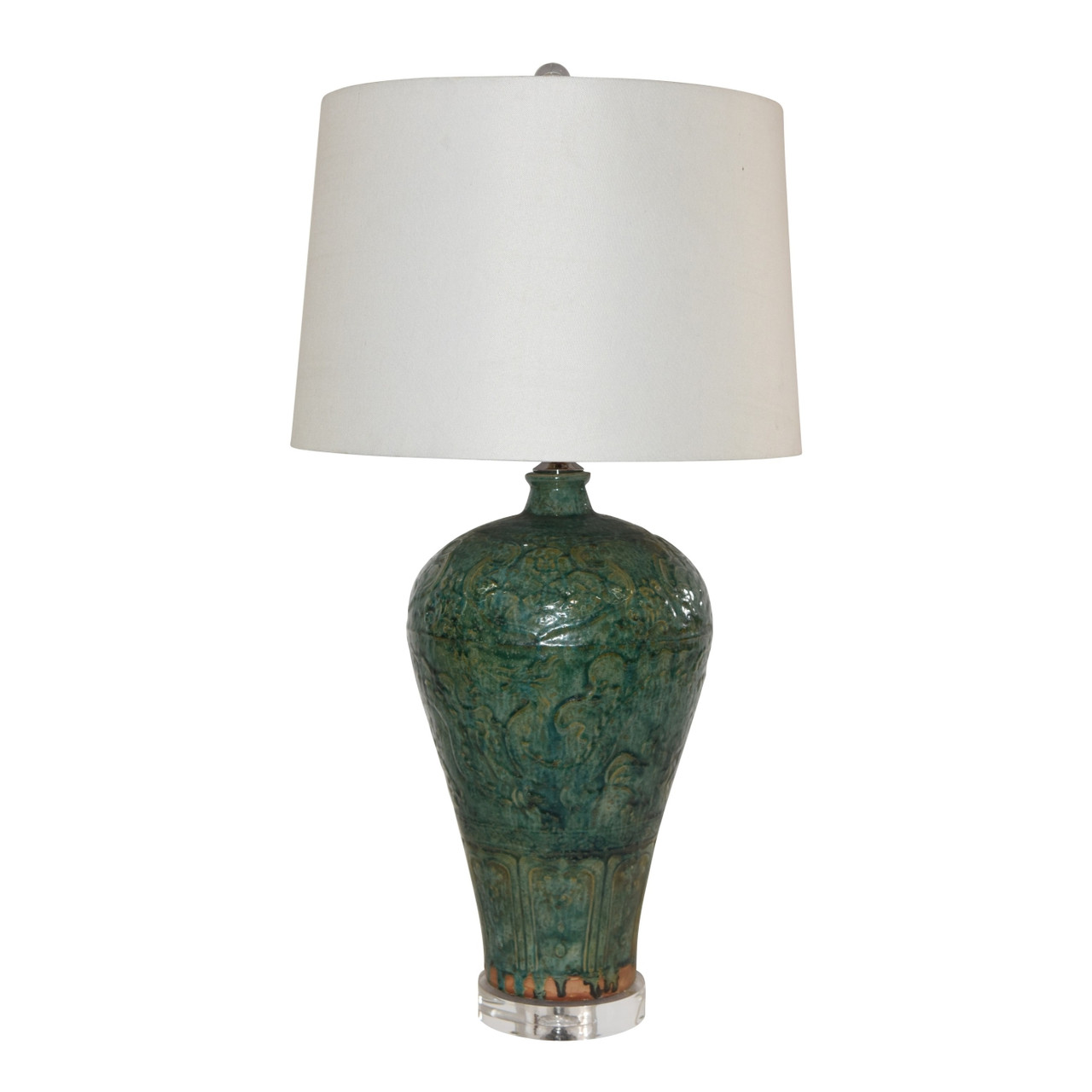 SKU:L1612 Manufacturer: shengjiang porcelain Brand:legendaccents