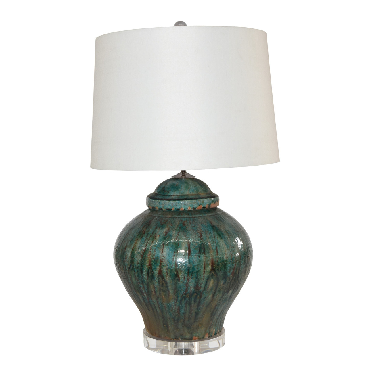 SKU:L1629 Manufacturer: shengjiang porcelain Brand:legendaccents