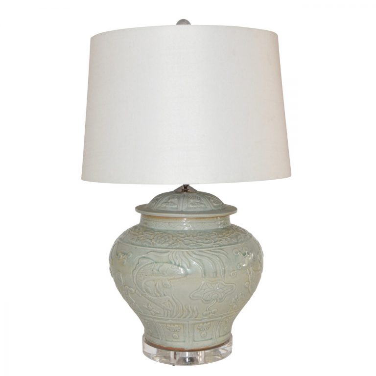 SKU:L1320 Manufacturer: shengjiang  porcelain   Brand:legendaccents