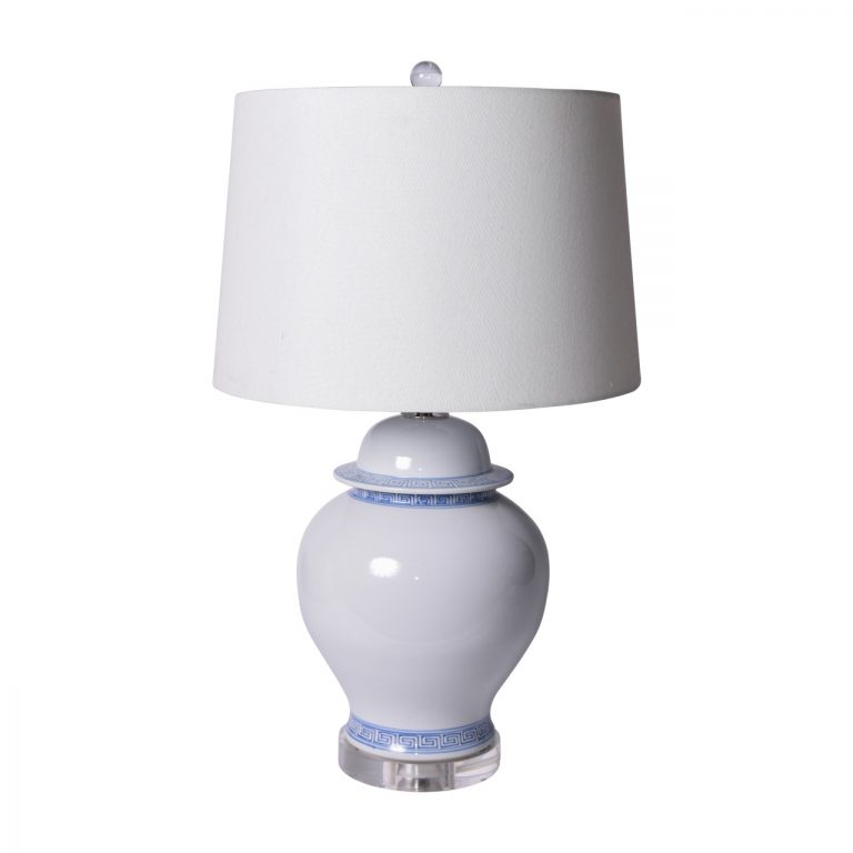 SKU:1351 Manufacturer: shengjiang  porcelain   Brand:legendaccents